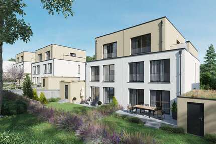 Haus zum Kaufen in Weisenheim am Berg 725.900,00 € 141.34 m²