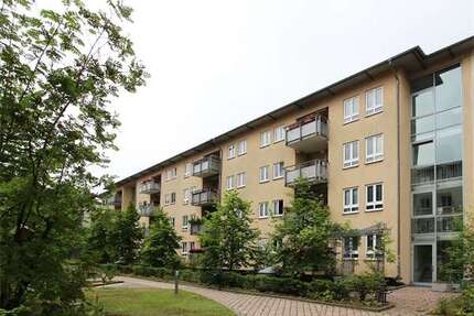 Wohnung zum Mieten in Berlin 911,00 € 84.73 m²
