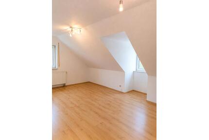 super Wohnung in Herschfeld - 165.000,00&nbsp;EUR Kaufpreis, ca.&nbsp; 51,76&nbsp;m&sup2; in Bad Neustadt an der Saale (PLZ: 97616)