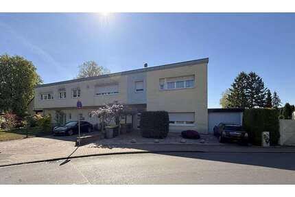 Haus zum Kaufen in Troisdorf 1.750.000,00 € 310 m²