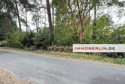 280.000,00&nbsp;EUR Kaufpreis, ca.&nbsp; 0,00&nbsp;m&sup2; in Beelitz (PLZ: 14547) Fichtenwalde