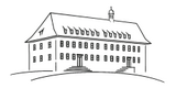 Horn´sche Spitalstiftung