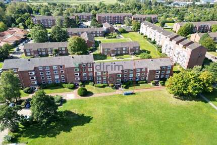 Haus zum Kaufen in Cuxhaven 895.000,00 € 601.05 m²
