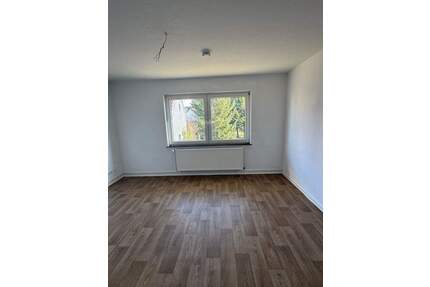 DEIN NEUES ZUHAUSE IM ERDGESCHOSS - Nette Nachmieter gesucht - Langelsheim