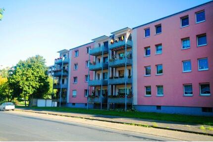 Hier ist Platz zum Wohnen - 516,00&nbsp;EUR Kaltmiete, ca.&nbsp; 60,00&nbsp;m&sup2; in Voerde (Niederrhein) (PLZ: 46562)