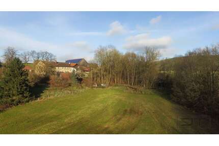 Grundstück zu verkaufen in Heinersreuth 98.000,00 € 6691 m²