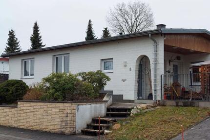 Haus zu vermieten usingen - 2.200,00&nbsp;EUR Kaltmiete, ca.&nbsp; 110,00&nbsp;m&sup2; in Neu-Anspach (PLZ: 61267)