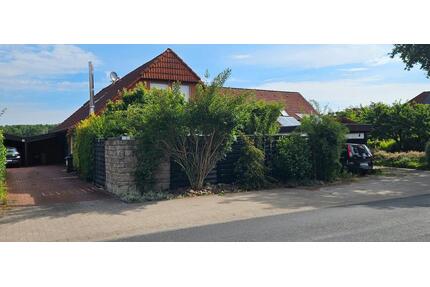 Doppelhaushälfte - 254.000,00&nbsp;EUR Kaufpreis, ca.&nbsp; 110,00&nbsp;m&sup2; in Adelheidsdorf (PLZ: 29352)