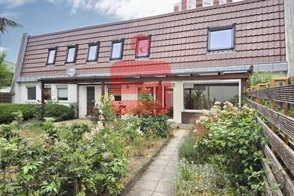 Haus zum Kaufen in Frankenthal 550.000,00 € 127.15 m²