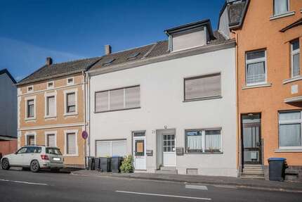 Haus zum Kaufen in Sinzig 420.000,00 € 230 m²