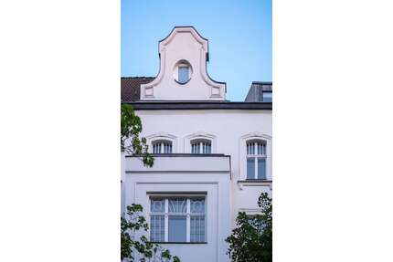 Wohnung zum Kaufen in Berlin 419.000,00 € 92.35 m²