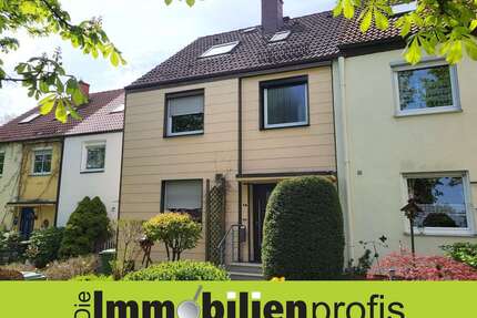 Haus zum Kaufen in Hof 180.000,00 € 95 m²
