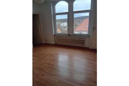 Wohnung zum Mieten in göttingen 590,00 € 45 m²