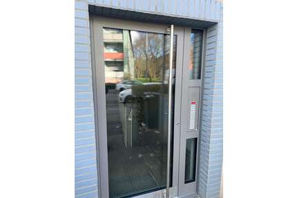Wohnung zum Kaufen in Köln 269.000,00 € 70 m²
