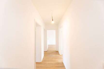 Wohnung zum Kaufen in Ulm-Eselsberg 299.800,00 € 64.21 m²