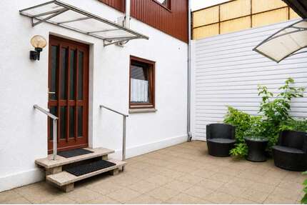 Haus zum Kaufen in Salzgitter 179.000,00 € 130 m²