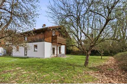 Haus zum Kaufen in Rimsting 950.000,00 € 123 m²