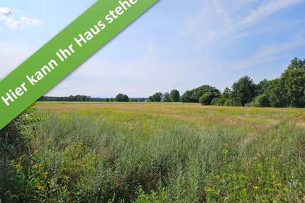 Haus zum Kaufen in Fuhrberg 375.450,00 € 119 m²