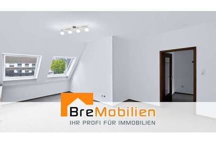 Wohnung zum Mieten in Oyten 630,00 € 63 m²