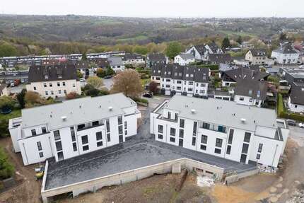 Wohnung zum Kaufen in Wuppertal 323.000,00 € 79.04 m²