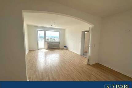 Wohnung zum Mieten in Bad Kreuznach 560,00 € 56 m²