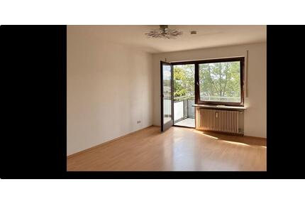 Kapitalanlage oder Selbstnutz in 84032 Altdorf 3-Zi inkl. Stellpl