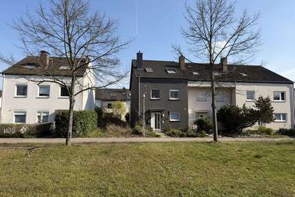Grundstück zu verkaufen in Karlsruhe 160.000,00 € 192 m²