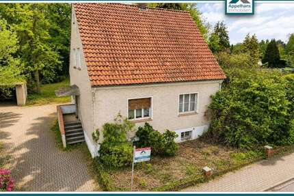 Haus zum Kaufen in Georgsmarienhütte 249.000,00 € 114.4 m²