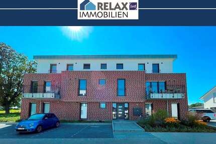 Wohnung zum Mieten in Geilenkirchen 890,00 € 67 m²