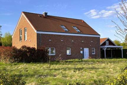 Haus zum Kaufen in Winsen 549.000,00 € 193 m²