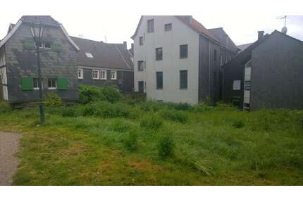 Grundstück zu verkaufen in Hattingen 199.000,00 € 400 m²