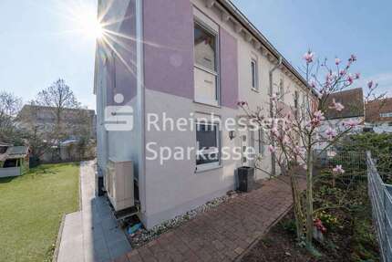 Haus zum Kaufen in Ingelheim 659.000,00 € 151 m²