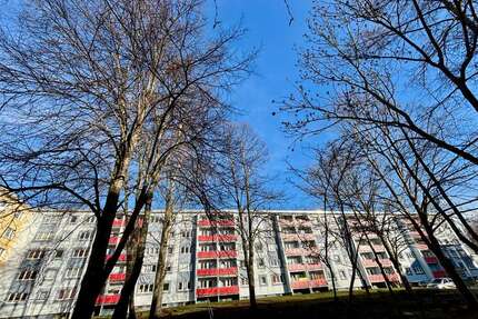 Wohnung zum Mieten in Chemnitz 390,00 € 64.72 m²