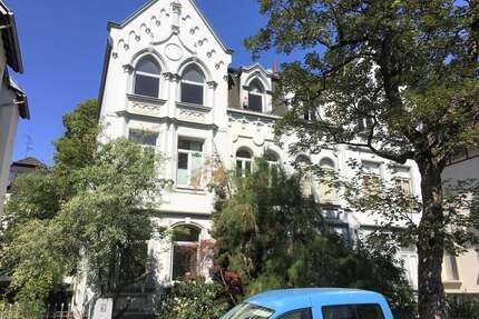 Haus zum Kaufen in Hannover 1.250.000,00 € 395 m²
