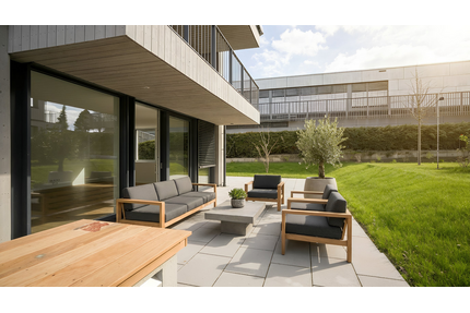 Wohnung zum Kaufen in Ostfildern 898.000,00 € 131 m²