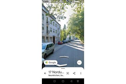 Wohnung zu vermieten Neukirchen Centrum 85 m² - Saarbrücken Neue Bremm