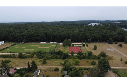 Grundstück zu verkaufen in Potsdam 699.000,00 € 1414 m²