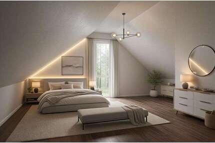 Haus zum Kaufen in Tegernheim 795.000,00 € 139 m²