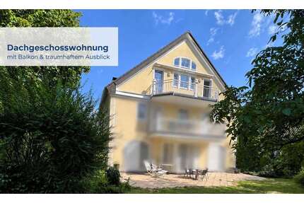 Wohnung zum Mieten in München 2.050,00 € 80 m²