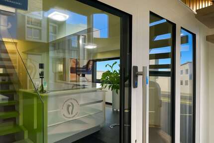 Haus zum Kaufen in Wiesbaden 789.000,00 € 202 m²