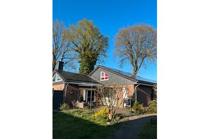 Wg Zimmer in Kaltenkirchen frei