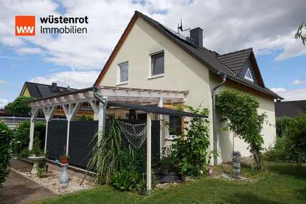 Haus zum Kaufen in Sondershausen 345.000,00 € 128.92 m²