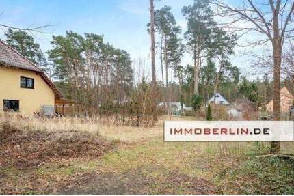 325.000,00&nbsp;EUR Kaufpreis, ca.&nbsp; 0,00&nbsp;m&sup2; in Heidesee (PLZ: 15754) Dolgenbrodt