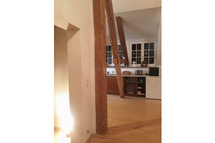 Torhaus, altes Kutscherhaus - 320.000,00&nbsp;EUR Kaufpreis, ca.&nbsp; 170,00&nbsp;m&sup2;&nbsp;Wohnfl&auml;che in Altenhausen (PLZ: 39343)