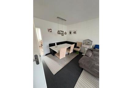 Top Wohnung zu verkaufen - 145.500,00&nbsp;EUR Kaufpreis, ca.&nbsp; 73,00&nbsp;m&sup2; in Werl (PLZ: 59457)