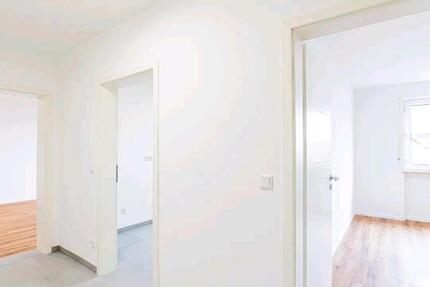 verkaufe 2 Zimmer Wohnung - 250.000,00&nbsp;EUR Kaufpreis, ca.&nbsp; 58,00&nbsp;m&sup2; in Fürth (PLZ: 90768) Atzenhof