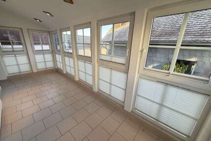 Wohnung zum Mieten in Marburg 595,00 € 58 m²