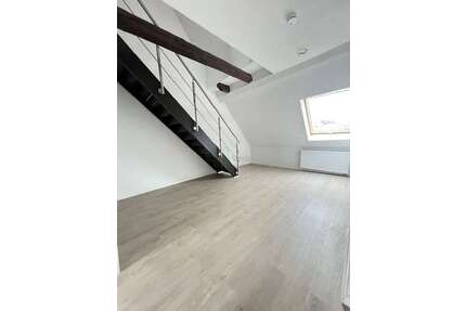 Wohnung zum Mieten in Schorndorf 1.180,00 € 85 m²