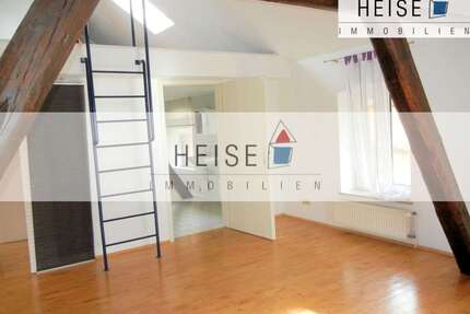 Wohnung zum Mieten in Holzminden 610,00 € 85 m²