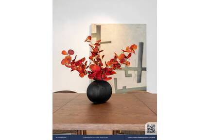 Building Rathausgasse - global-living - 1508469 (BER-1508469P) - Jena Zentrum